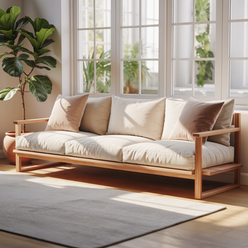 Sofas