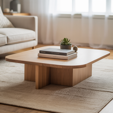 Coffee Tables