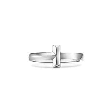 Roostick T T1 Ring