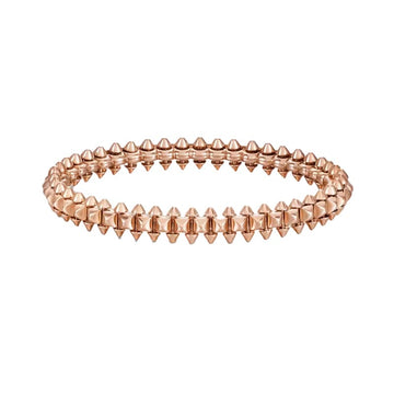 Roostick Clash De Bracelet