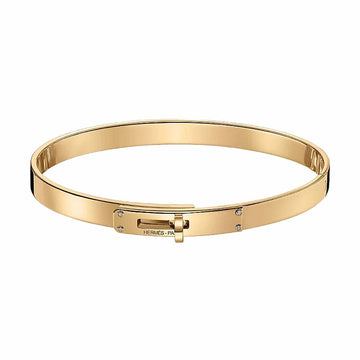 Roostick Kelly H Bracelet
