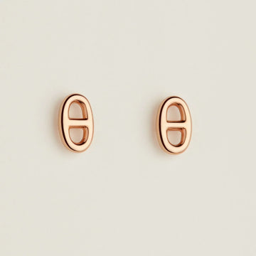 Roostick Farandole Very Small Stud Earrings