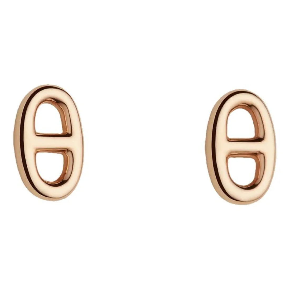 Roostick Farandole Very Small Stud Earrings