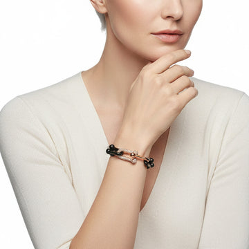 HardWear Titanium Bracelet