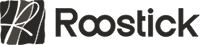 Roostick