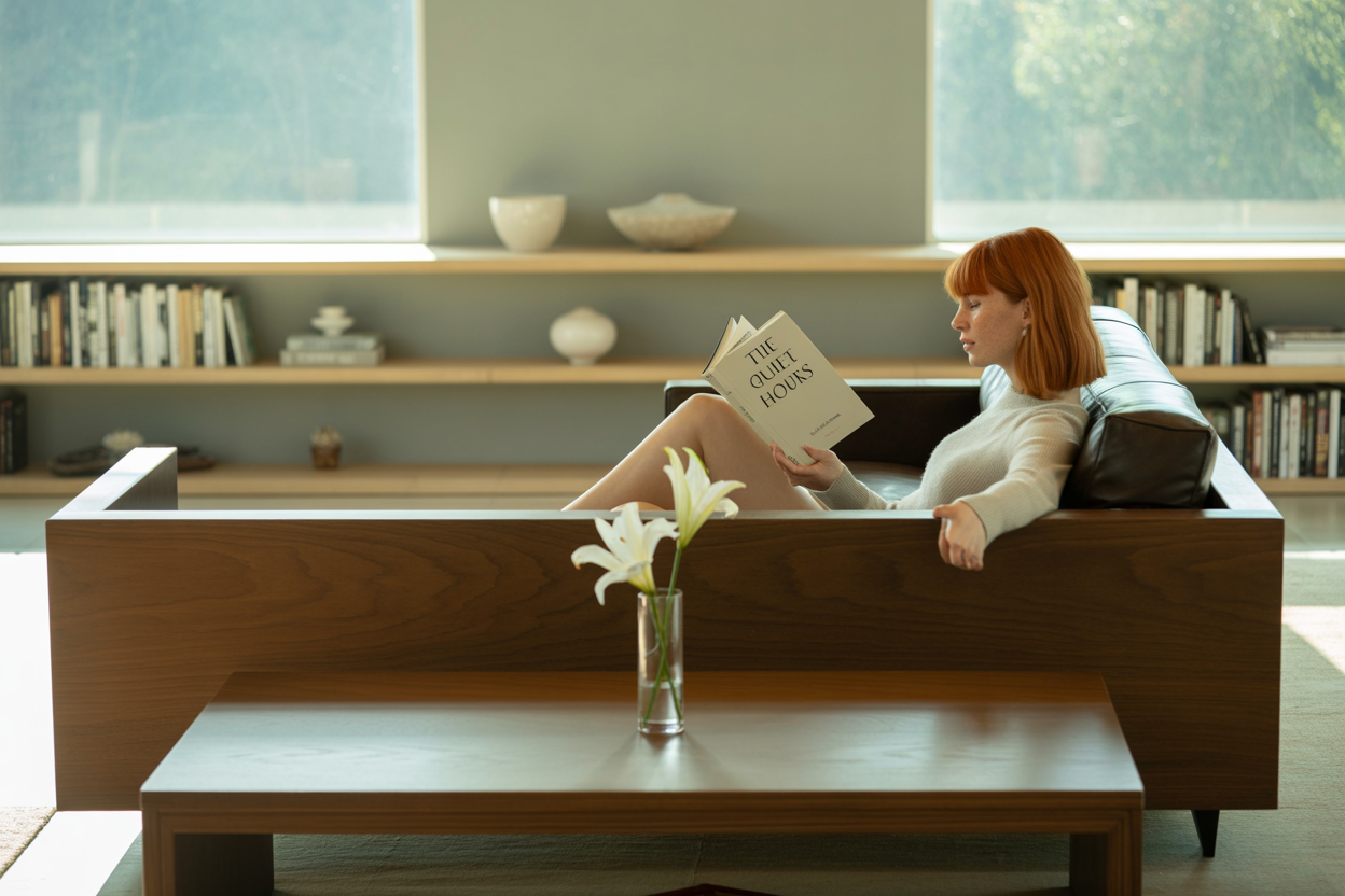 Investing in Wooden Products – Where Quality Meets Timeless Design