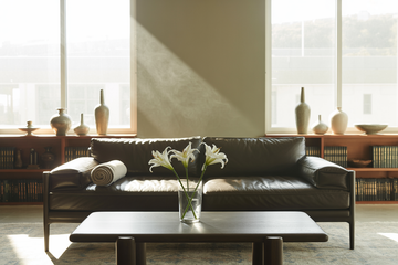 Timeless Beauty of Wood Products: Nature’s Gift to Everyday Living