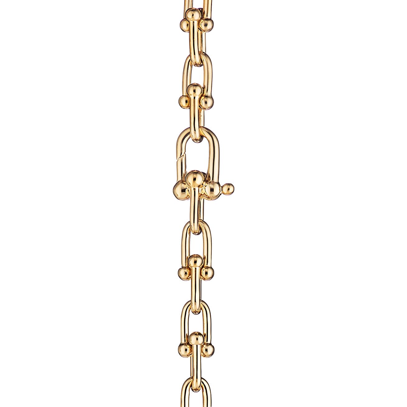 Roostick HardWear Small Wrap Bracelet