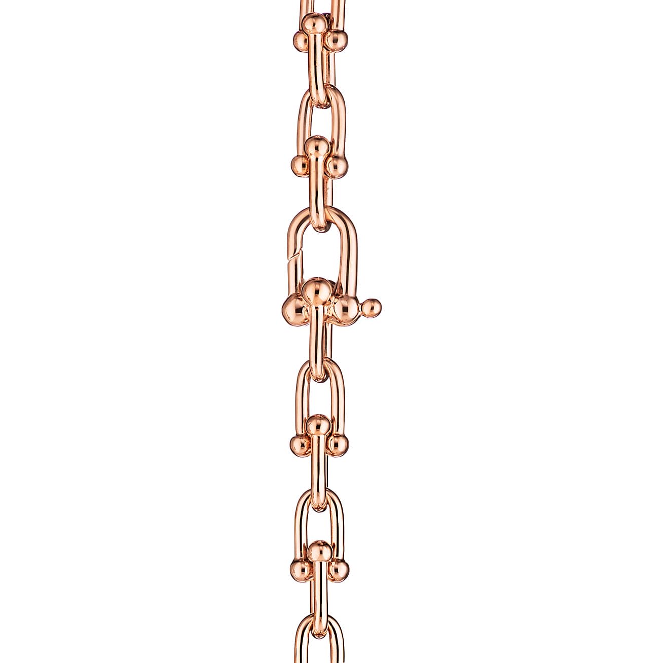 Roostick HardWear Small Wrap Bracelet