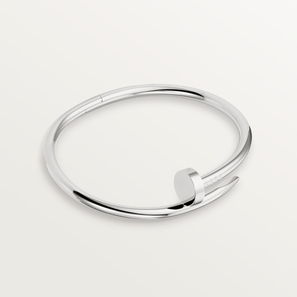 Roostick Juste Un Clou 3.5mm Bracelet