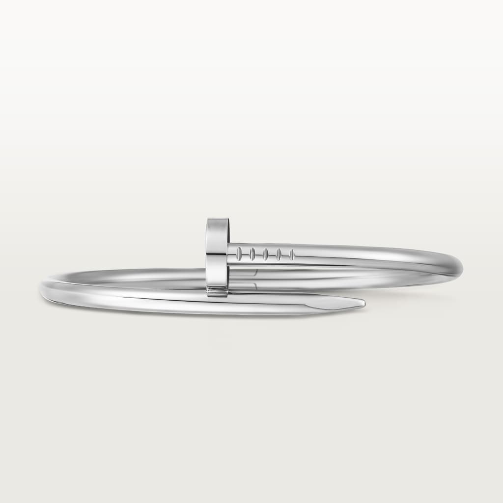 Roostick Juste Un Clou 3.5mm Bracelet