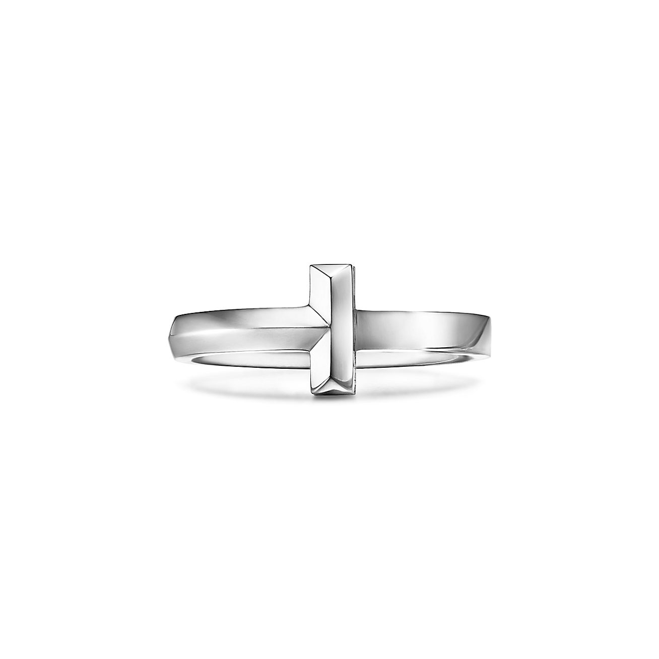 Roostick T T1 Ring