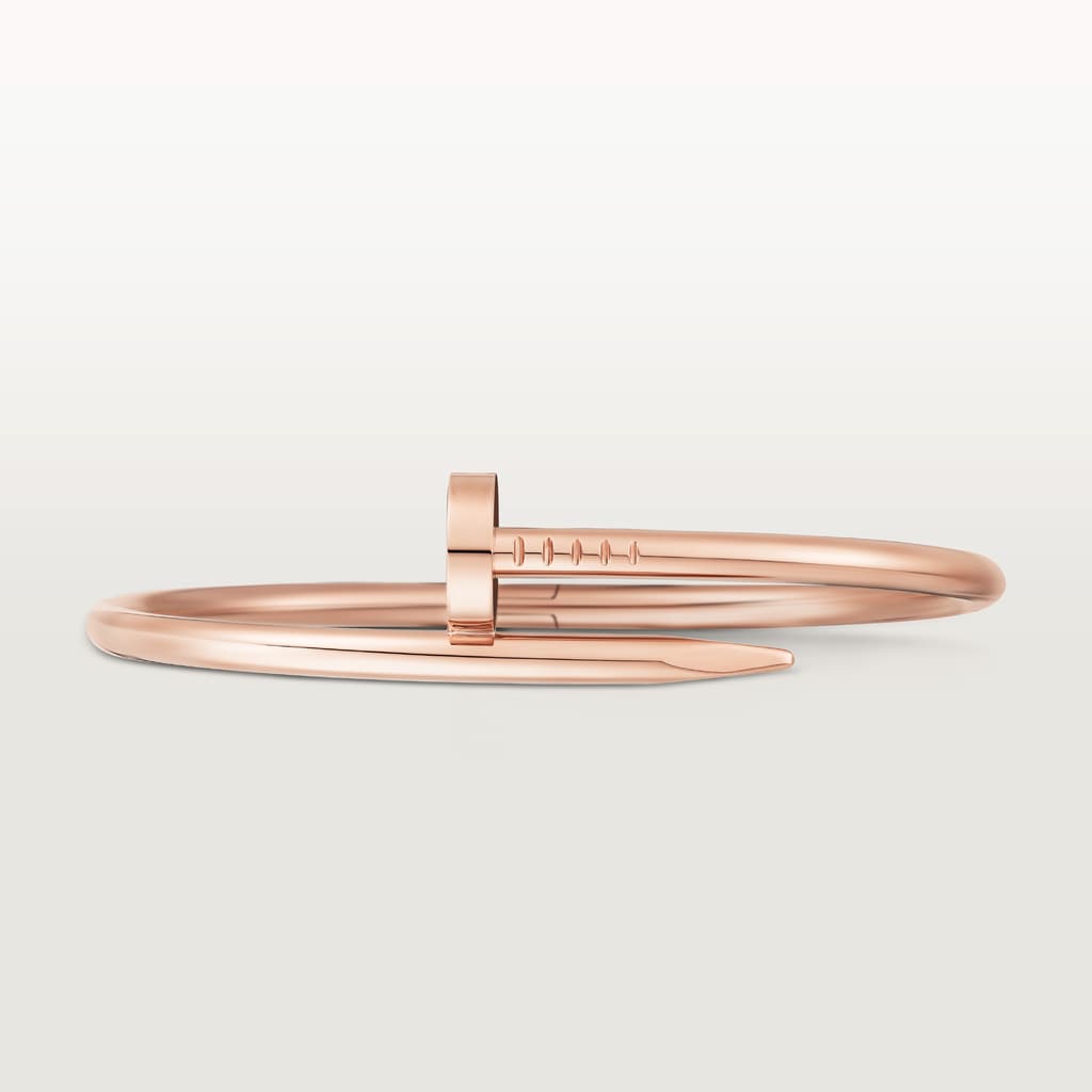 Roostick Juste Un Clou 3.5mm Bracelet