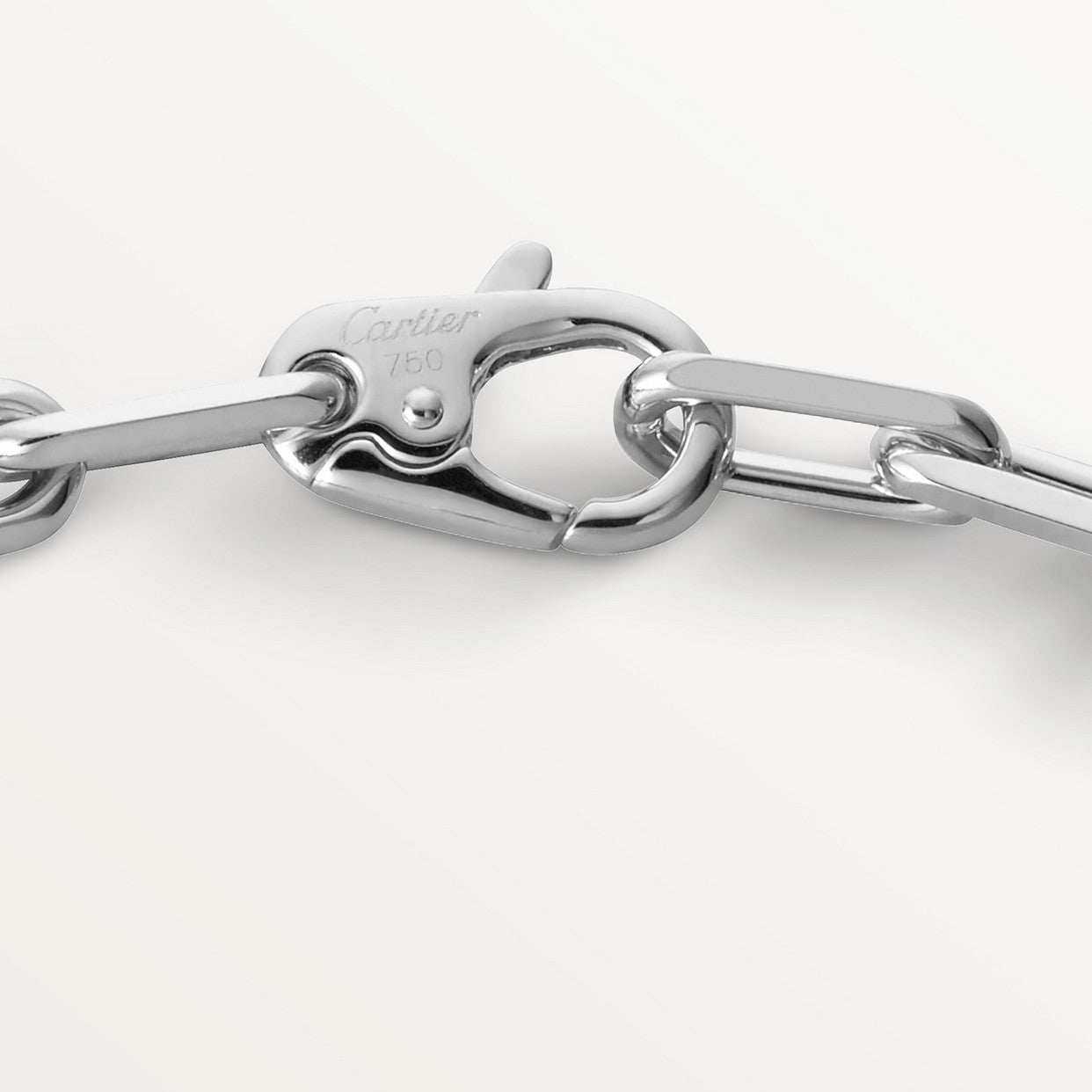 Roostick Santos De Bracelet