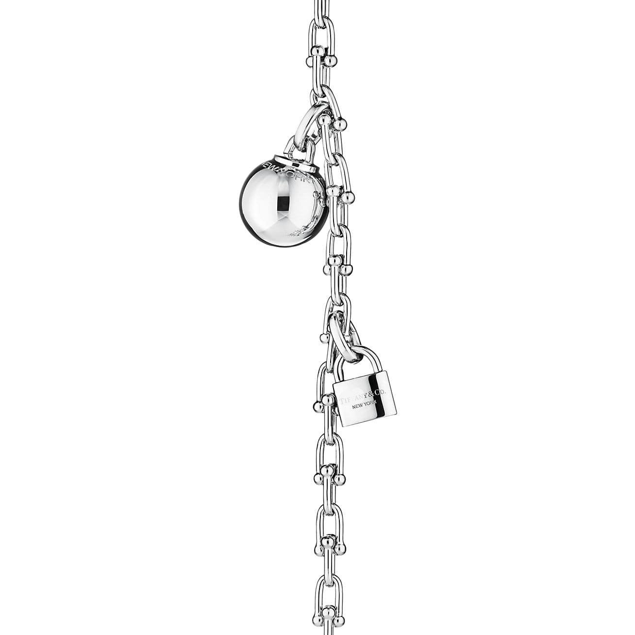 Roostick HardWear Small Wrap Bracelet