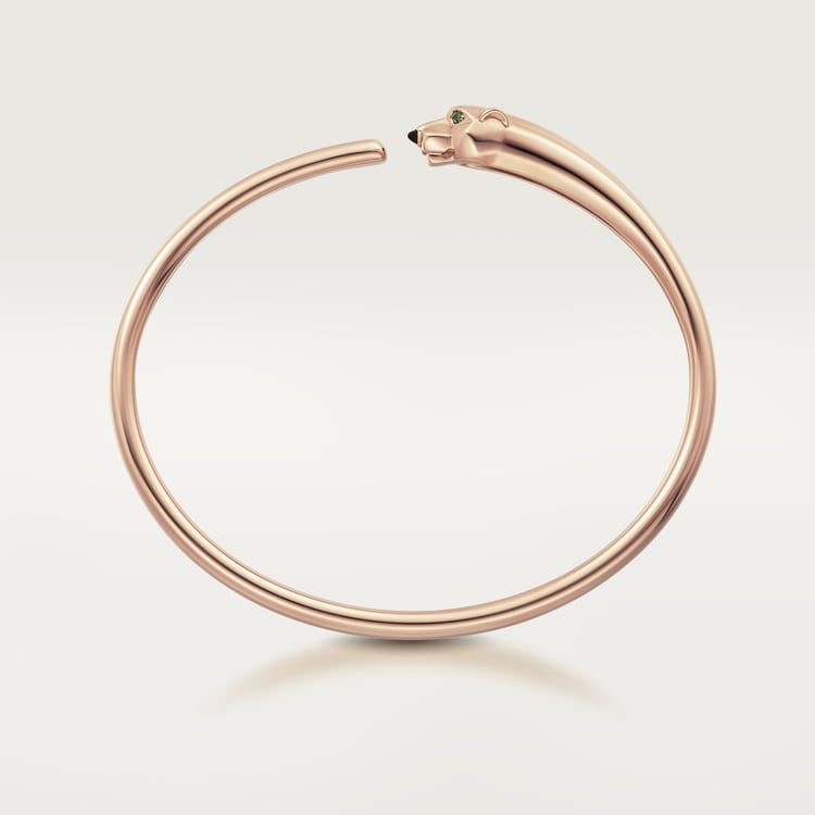 Roostick 18K Panthère De Bracelet
