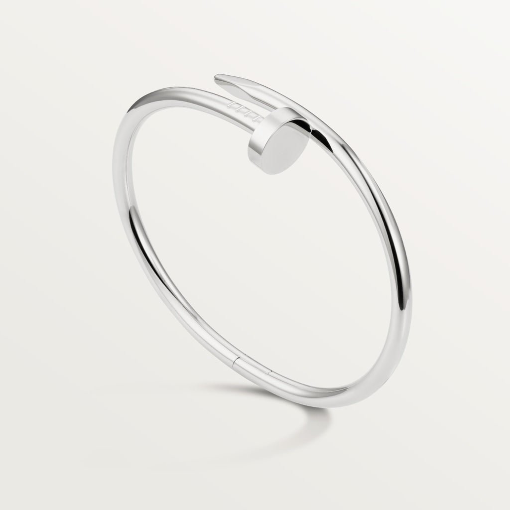 Roostick Juste Un Clou 3.5mm Bracelet