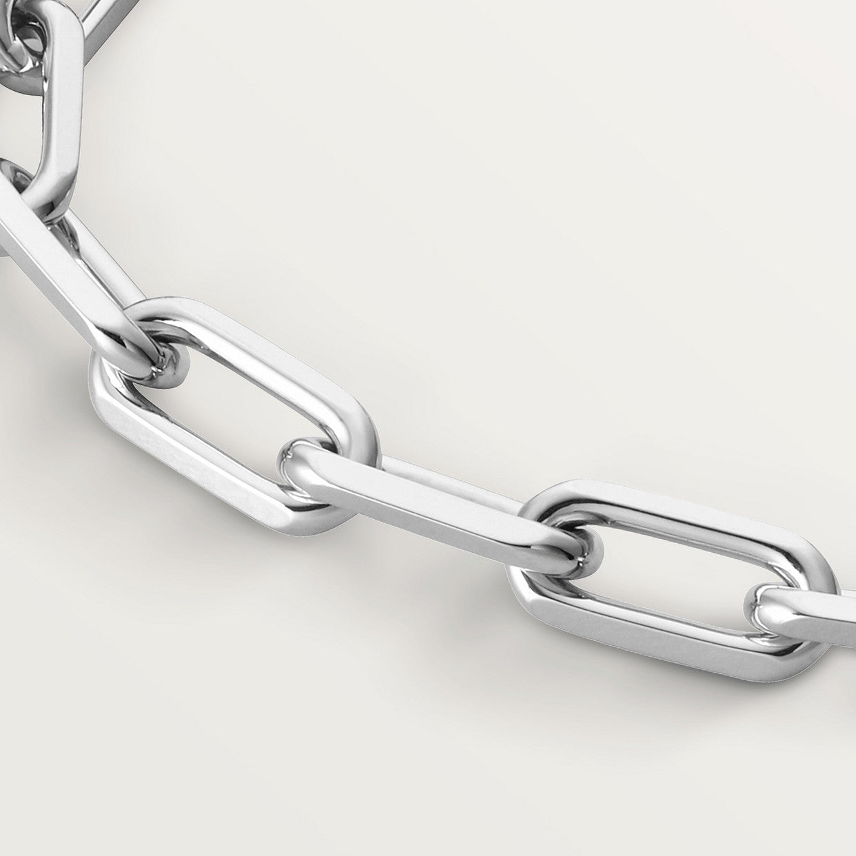 Roostick Santos De Bracelet