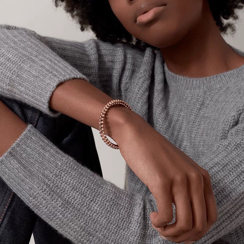 Roostick Clash De Bracelet