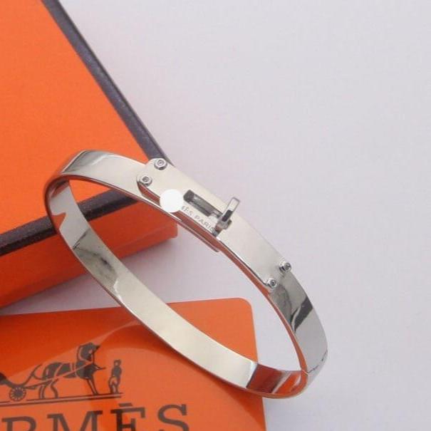 Roostick Kelly H Bracelet