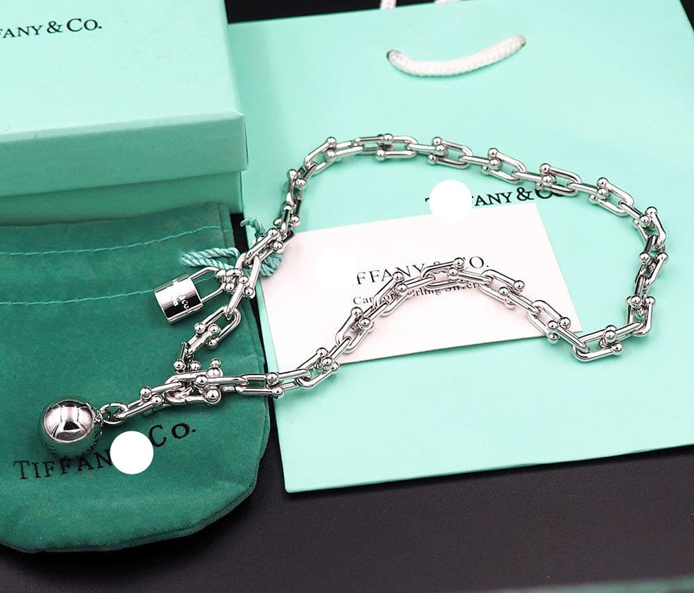 Roostick HardWear Small Wrap Bracelet