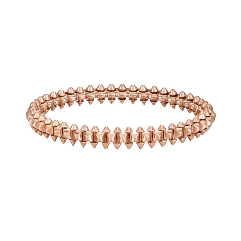 Roostick Clash De Bracelet
