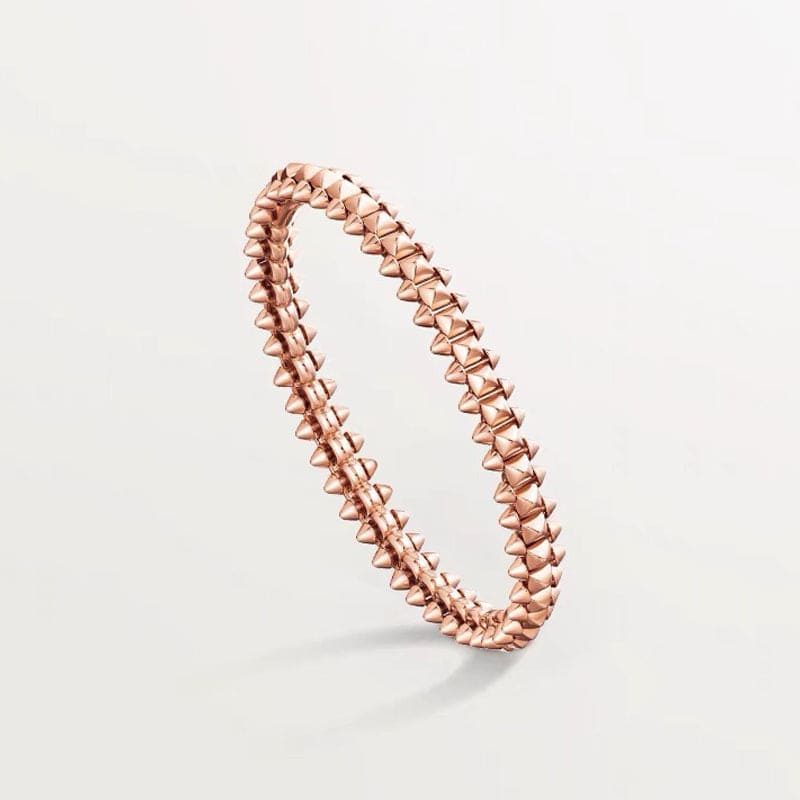 Roostick Clash De Bracelet