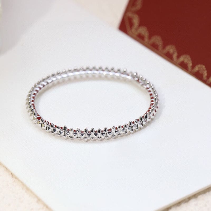 Roostick Clash De Bracelet