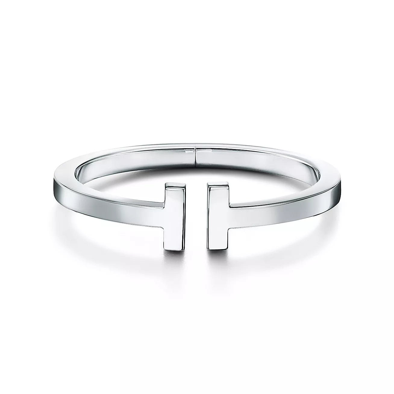 Roostick T Square Bracelet