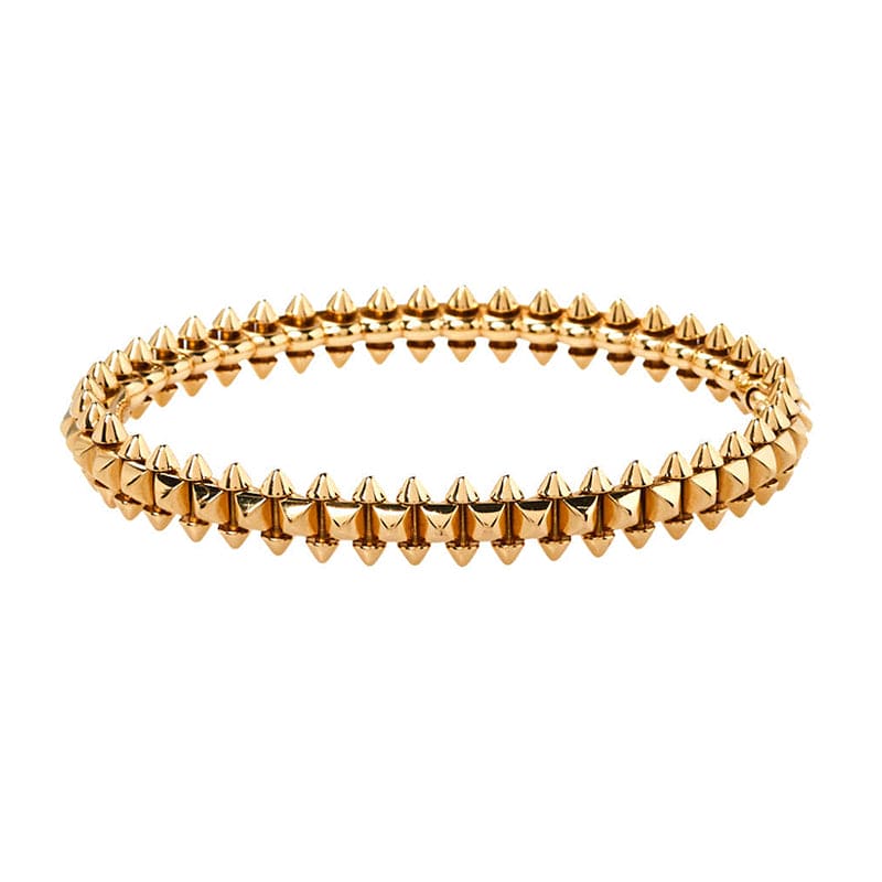 Roostick Clash De Bracelet