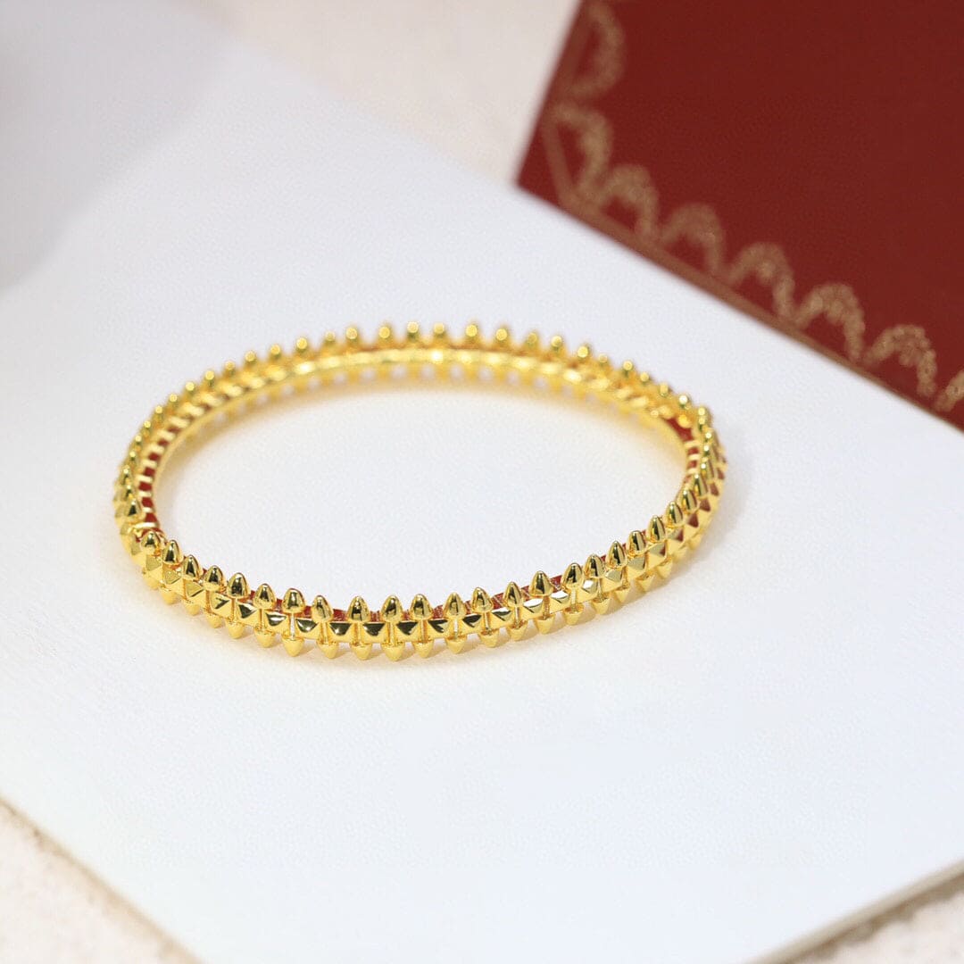Roostick Clash De Bracelet