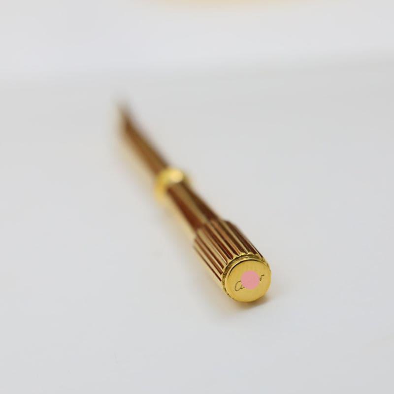 18K Classic Love Bracelet