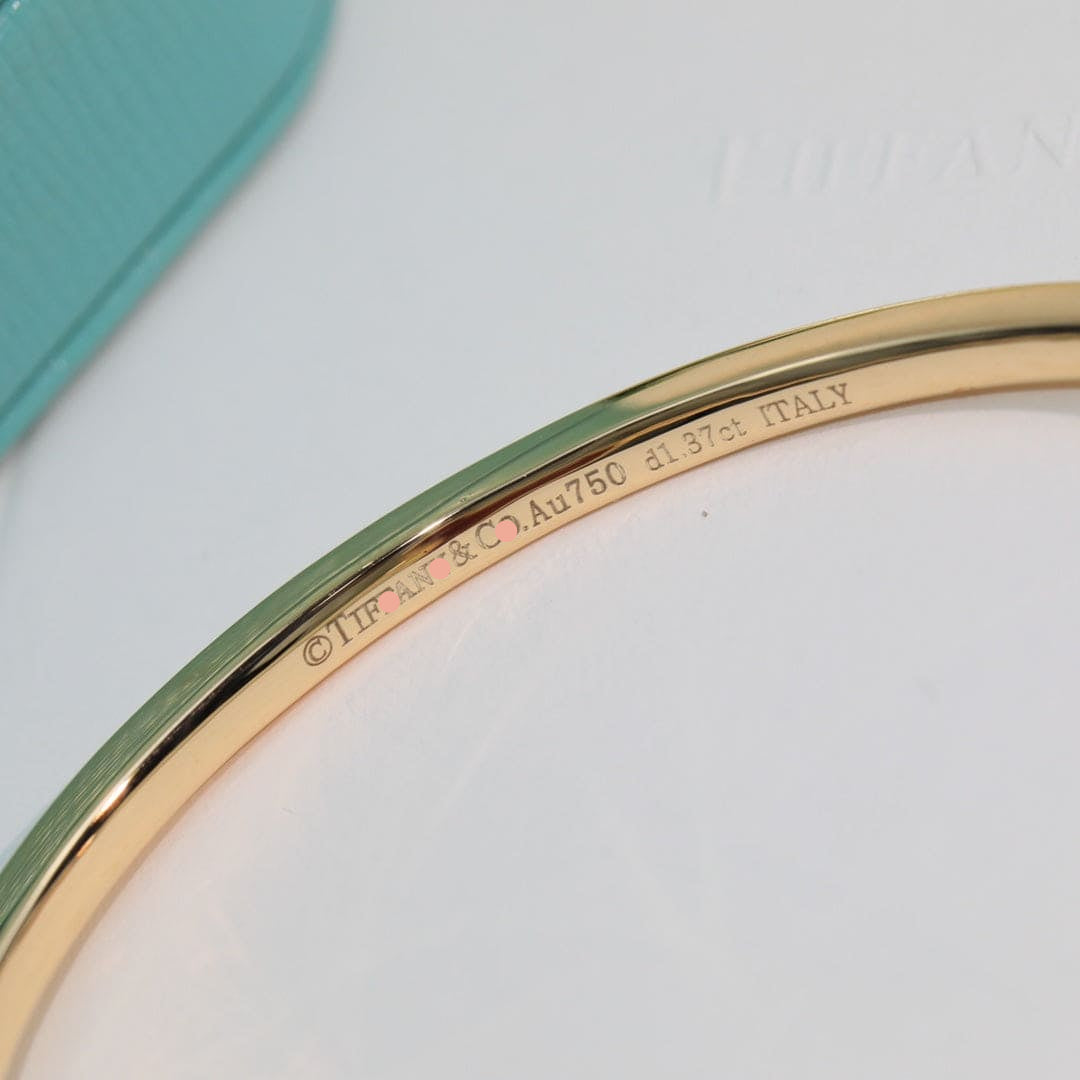 Fleur De Lis Bracelet