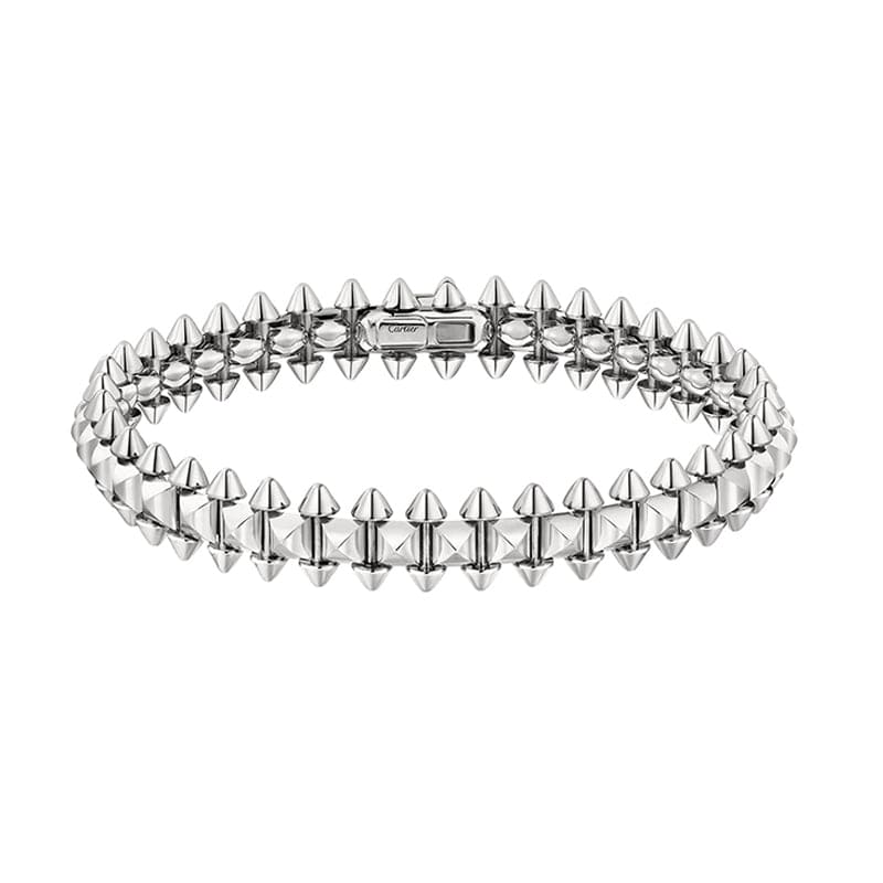 Roostick Clash De Bracelet