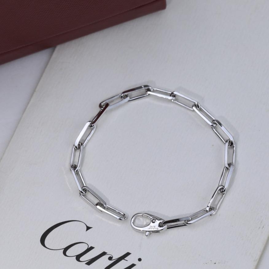 Roostick Santos De Bracelet