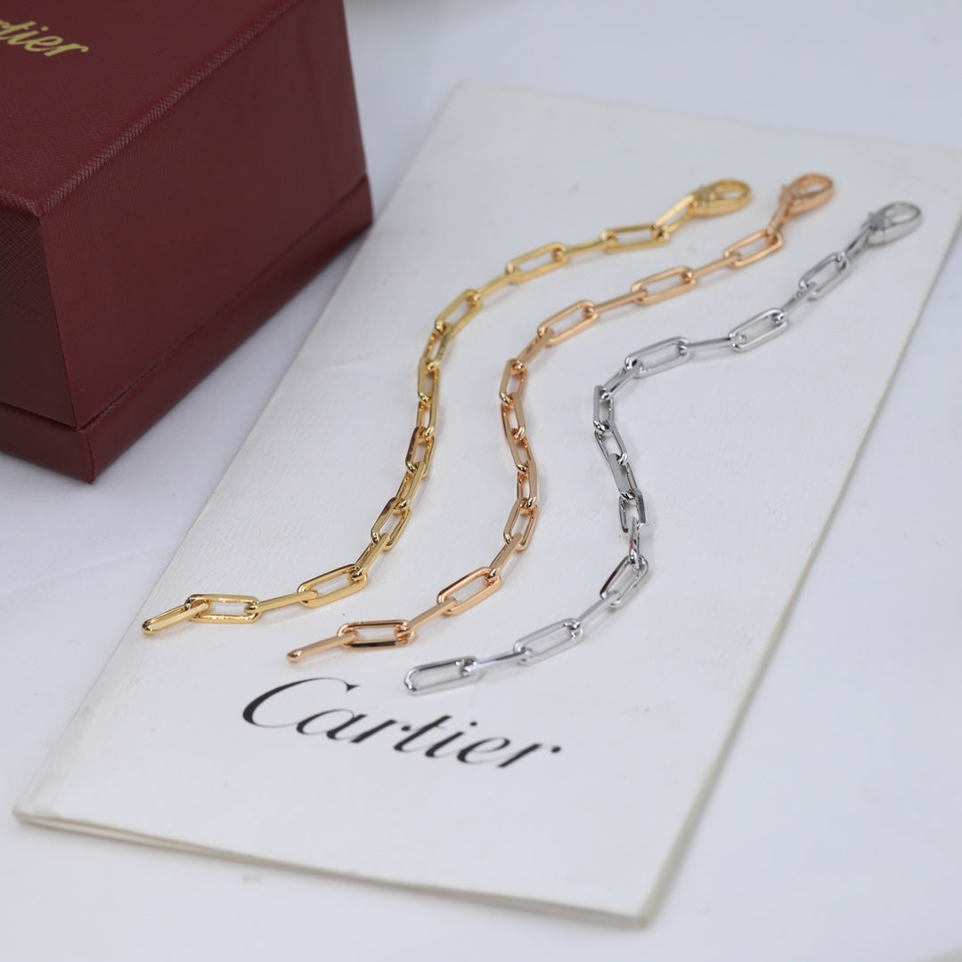 Roostick Santos De Bracelet