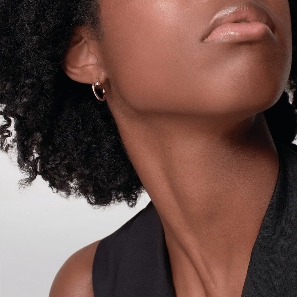 Juste Un Clou Small Earrings