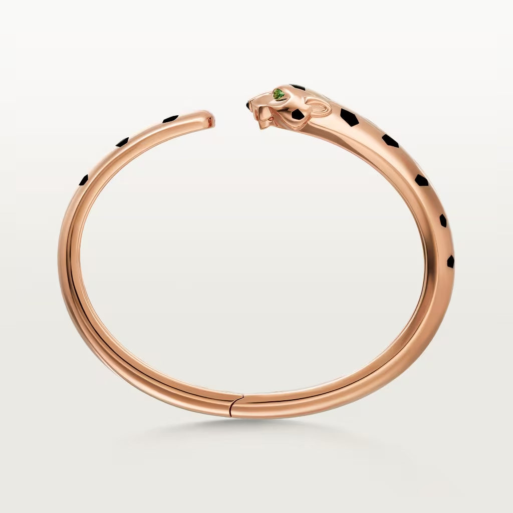 Panthère de Bracelet