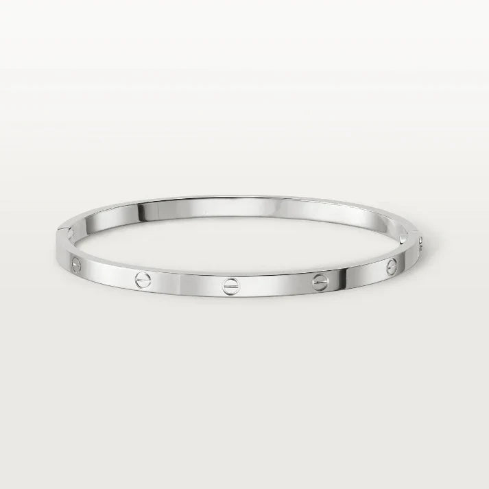 Roostick Love Small Bracelet