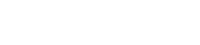 Roostick.com