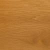 Light oak